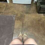 ヒメ日記 2026/02/22 07:04 投稿 りおん 神戸3040（神戸サーティフォーティ）