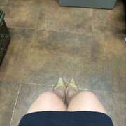 ヒメ日記 2026/02/27 06:54 投稿 りおん 神戸3040（神戸サーティフォーティ）