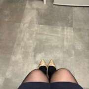 ヒメ日記 2026/02/28 08:04 投稿 りおん 神戸3040（神戸サーティフォーティ）