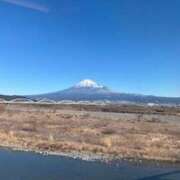 ヒメ日記 2026/03/01 07:04 投稿 りおん 神戸3040（神戸サーティフォーティ）