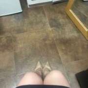 ヒメ日記 2026/03/03 06:54 投稿 りおん 神戸3040（神戸サーティフォーティ）