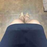 ヒメ日記 2026/03/04 07:04 投稿 りおん 神戸3040（神戸サーティフォーティ）