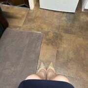 ヒメ日記 2026/03/13 07:14 投稿 りおん 神戸3040（神戸サーティフォーティ）