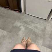 ヒメ日記 2026/03/14 06:44 投稿 りおん 神戸3040（神戸サーティフォーティ）