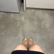 ヒメ日記 2026/03/18 06:54 投稿 りおん 神戸3040（神戸サーティフォーティ）