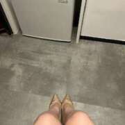 ヒメ日記 2026/03/19 06:54 投稿 りおん 神戸3040（神戸サーティフォーティ）