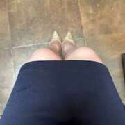 ヒメ日記 2026/03/22 06:58 投稿 りおん 神戸3040（神戸サーティフォーティ）