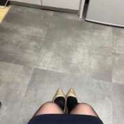 ヒメ日記 2026/03/23 09:04 投稿 りおん 神戸3040（神戸サーティフォーティ）