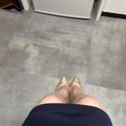 ヒメ日記 2026/03/25 07:02 投稿 りおん 神戸3040（神戸サーティフォーティ）