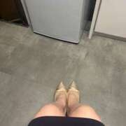 ヒメ日記 2026/03/27 06:54 投稿 りおん 神戸3040（神戸サーティフォーティ）