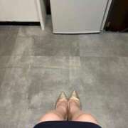 りおん おはようございます 神戸3040（神戸サーティフォーティ）