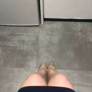 ヒメ日記 2026/04/04 06:54 投稿 りおん 神戸3040（神戸サーティフォーティ）