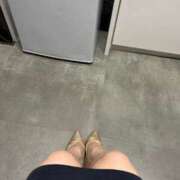 ヒメ日記 2026/04/05 07:44 投稿 りおん 神戸3040（神戸サーティフォーティ）