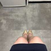 ヒメ日記 2026/04/17 06:54 投稿 りおん 神戸3040（神戸サーティフォーティ）