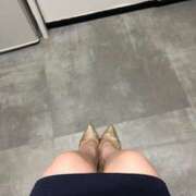 ヒメ日記 2026/04/19 06:54 投稿 りおん 神戸3040（神戸サーティフォーティ）