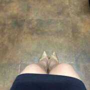 ヒメ日記 2026/04/21 06:49 投稿 りおん 神戸3040（神戸サーティフォーティ）