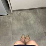 ヒメ日記 2026/04/22 06:54 投稿 りおん 神戸3040（神戸サーティフォーティ）