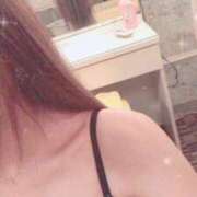 ゆりあ 2/24♡ 府中ダービー