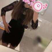 ゆりあ 3/11♡ 府中ダービー