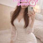 ゆりあ 3/23♡ 府中ダービー