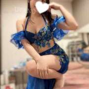 ヒメ日記 2024/12/14 10:04 投稿 ウタノ PLATINUM