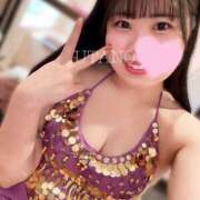 ヒメ日記 2024/12/15 09:26 投稿 ウタノ PLATINUM