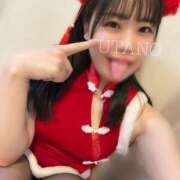 ヒメ日記 2024/12/19 10:59 投稿 ウタノ PLATINUM