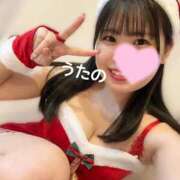 ヒメ日記 2024/12/24 11:07 投稿 ウタノ PLATINUM