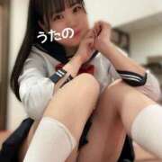 ヒメ日記 2024/12/29 10:27 投稿 ウタノ PLATINUM