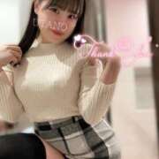 ヒメ日記 2024/12/30 21:29 投稿 ウタノ PLATINUM