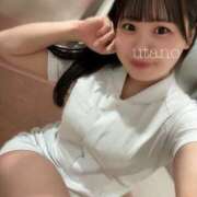 ヒメ日記 2025/01/16 09:06 投稿 ウタノ PLATINUM