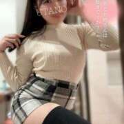 ヒメ日記 2025/01/23 12:10 投稿 ウタノ PLATINUM