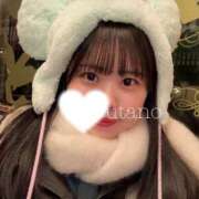 ヒメ日記 2025/01/29 18:07 投稿 ウタノ PLATINUM