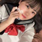 ヒメ日記 2025/02/08 00:10 投稿 ウタノ PLATINUM