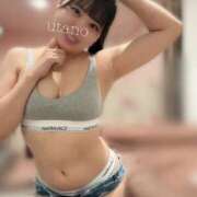 ヒメ日記 2025/02/10 11:32 投稿 ウタノ PLATINUM