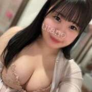 ヒメ日記 2025/02/11 12:20 投稿 ウタノ PLATINUM