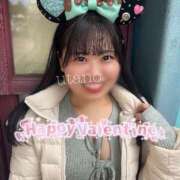 ヒメ日記 2025/02/14 11:52 投稿 ウタノ PLATINUM