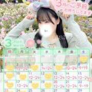 ヒメ日記 2025/02/24 17:37 投稿 ウタノ PLATINUM