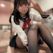 ヒメ日記 2025/03/13 23:44 投稿 ウタノ PLATINUM