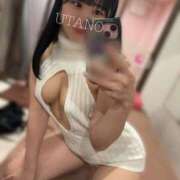 ヒメ日記 2025/03/17 20:56 投稿 ウタノ PLATINUM