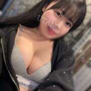 ヒメ日記 2025/03/26 13:25 投稿 ウタノ PLATINUM