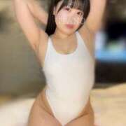 ヒメ日記 2025/03/29 10:05 投稿 ウタノ PLATINUM