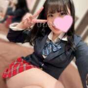 ヒメ日記 2025/04/07 06:53 投稿 ウタノ PLATINUM