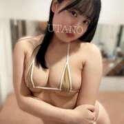 ヒメ日記 2025/04/10 10:30 投稿 ウタノ PLATINUM