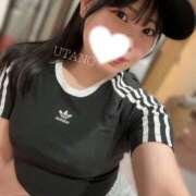 ヒメ日記 2025/04/11 16:23 投稿 ウタノ PLATINUM