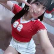 ヒメ日記 2025/04/19 11:02 投稿 ウタノ PLATINUM