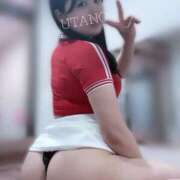 ヒメ日記 2025/04/20 12:29 投稿 ウタノ PLATINUM