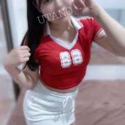 ヒメ日記 2025/04/21 16:30 投稿 ウタノ PLATINUM