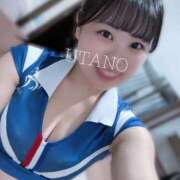 ヒメ日記 2025/04/23 00:32 投稿 ウタノ PLATINUM