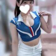 ヒメ日記 2025/04/25 13:07 投稿 ウタノ PLATINUM